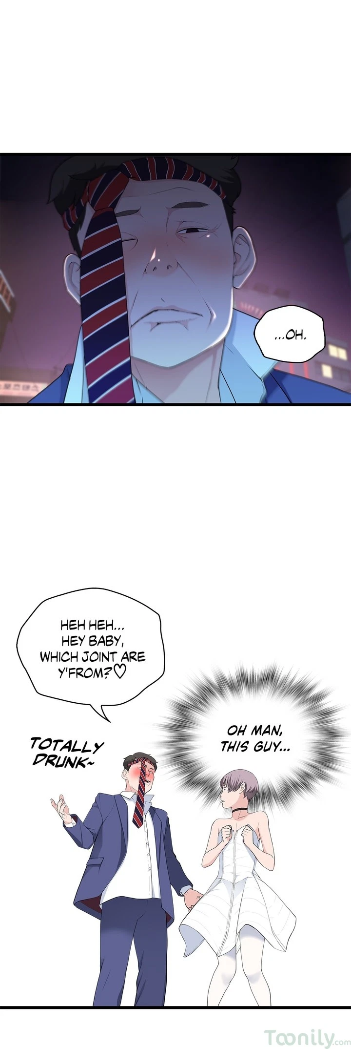Chapter 63, page 7