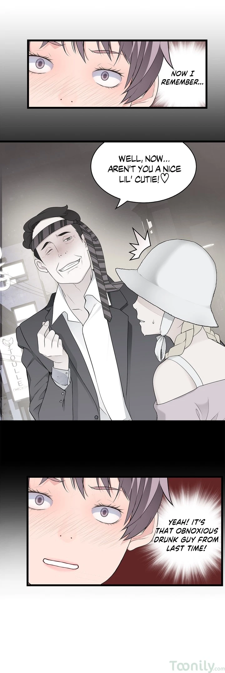 Chapter 63, page 8