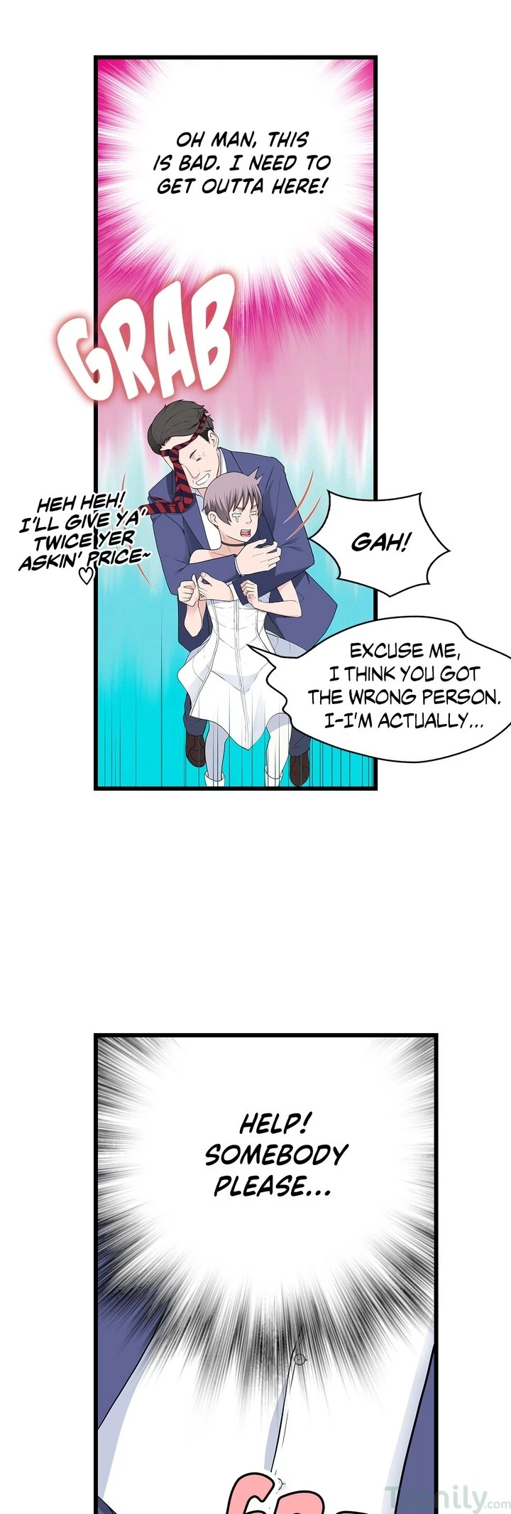 Chapter 63, page 9