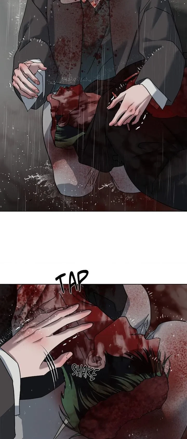 Chapter 85, page 11