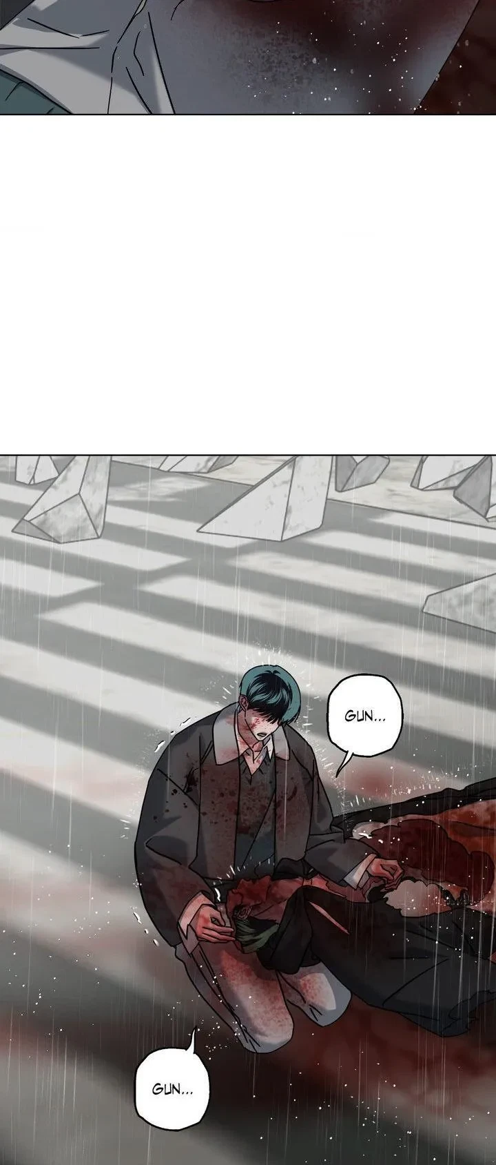 Chapter 85, page 12