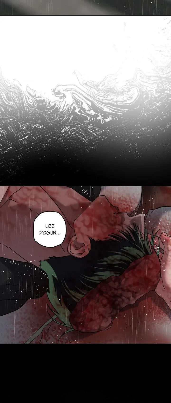 Chapter 85, page 13
