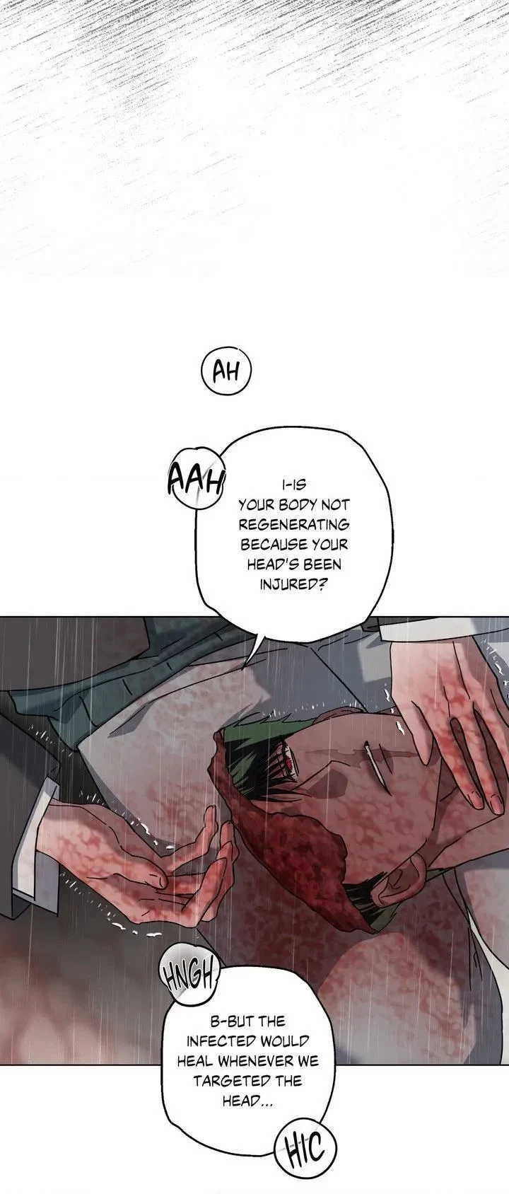 Chapter 85, page 16