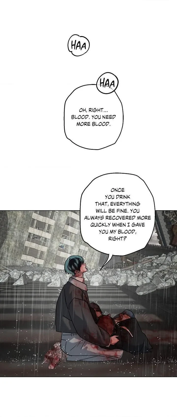 Chapter 85, page 17