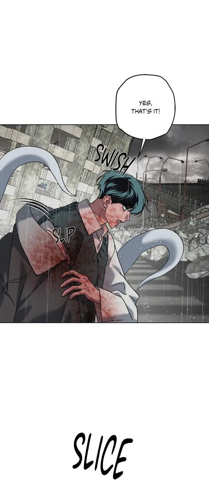 Chapter 85, page 18