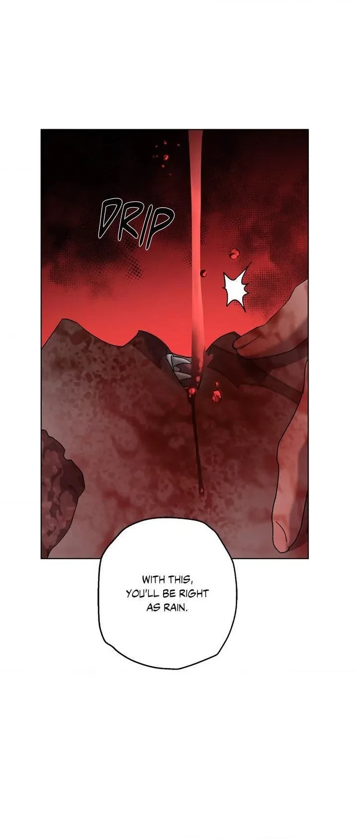 Chapter 85, page 19
