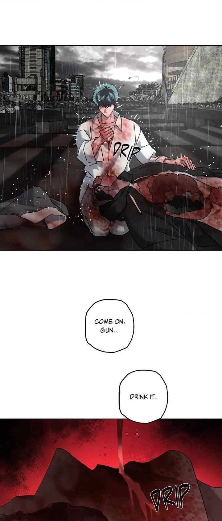 Chapter 85, page 20