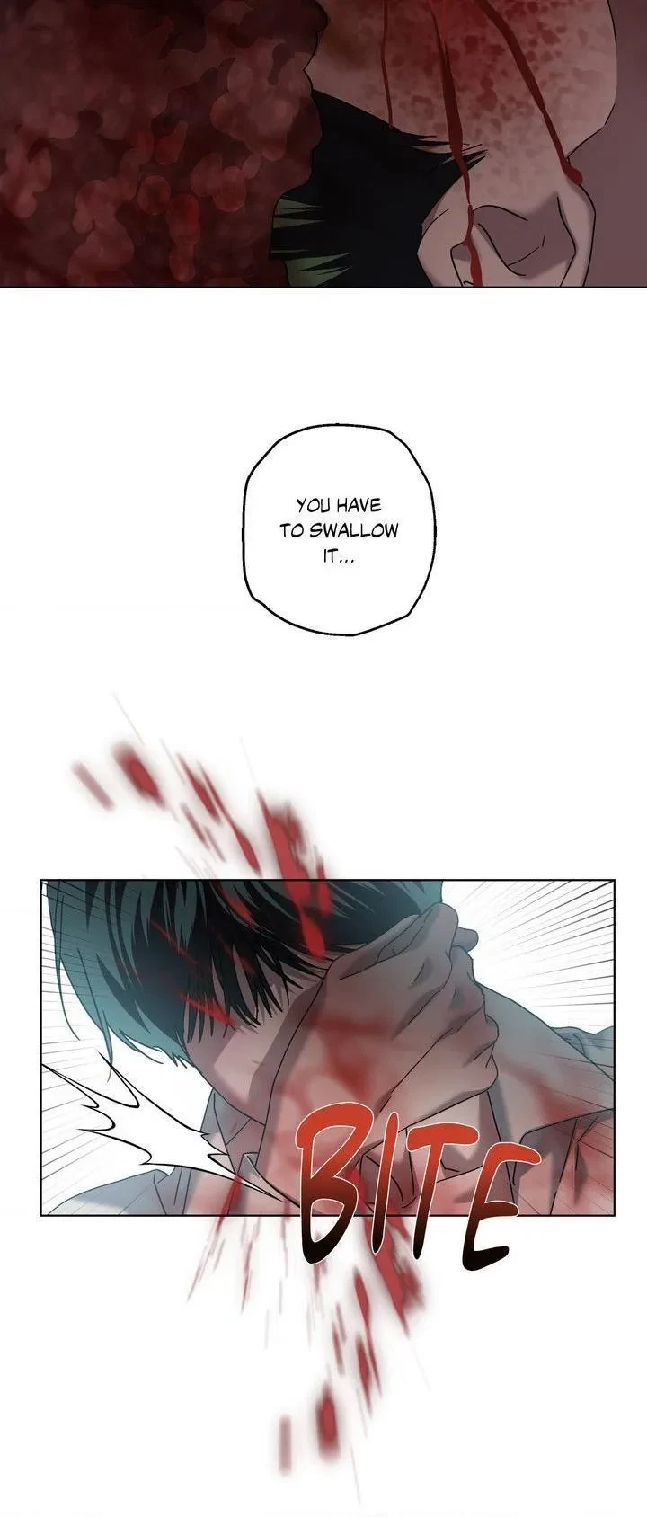 Chapter 85, page 21