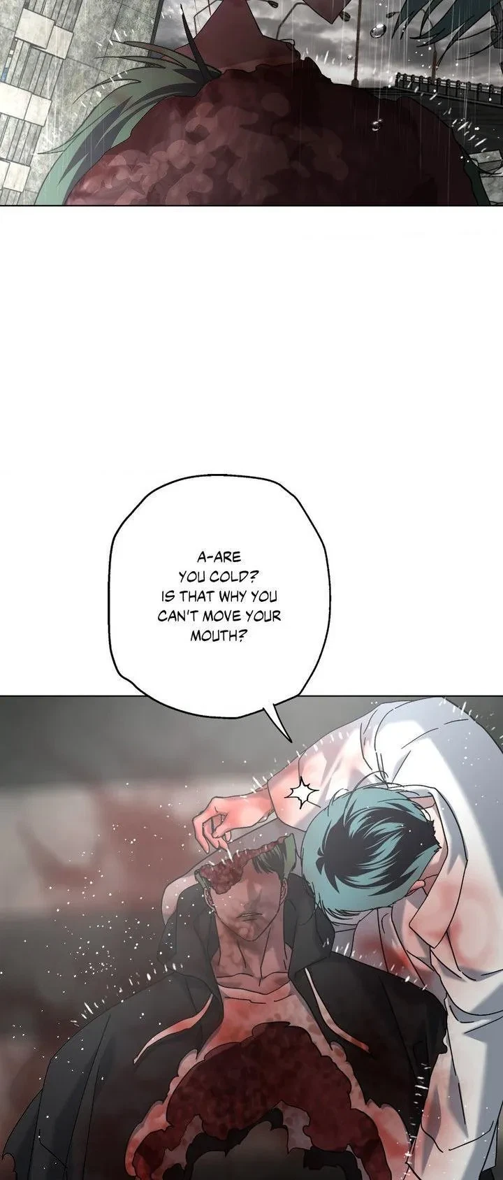 Chapter 85, page 23