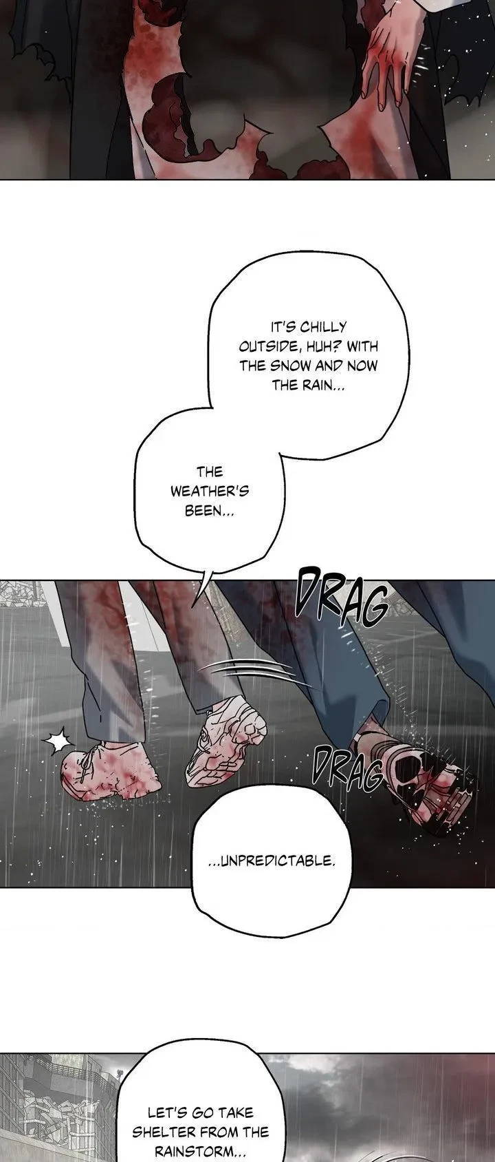 Chapter 85, page 24