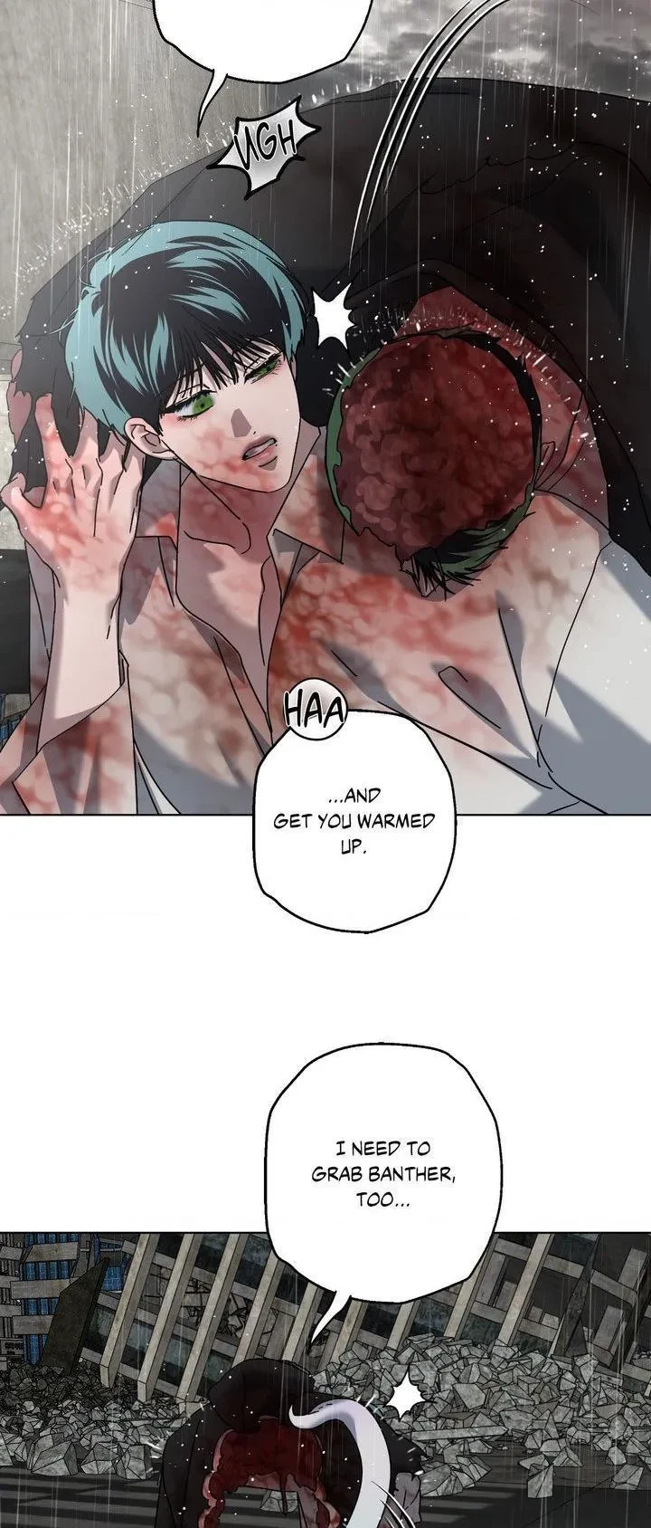 Chapter 85, page 25