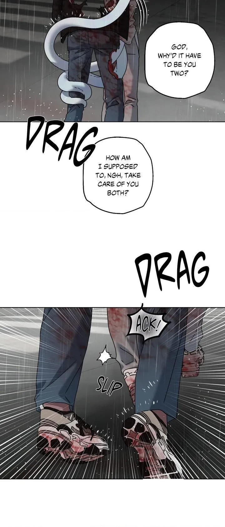 Chapter 85, page 26