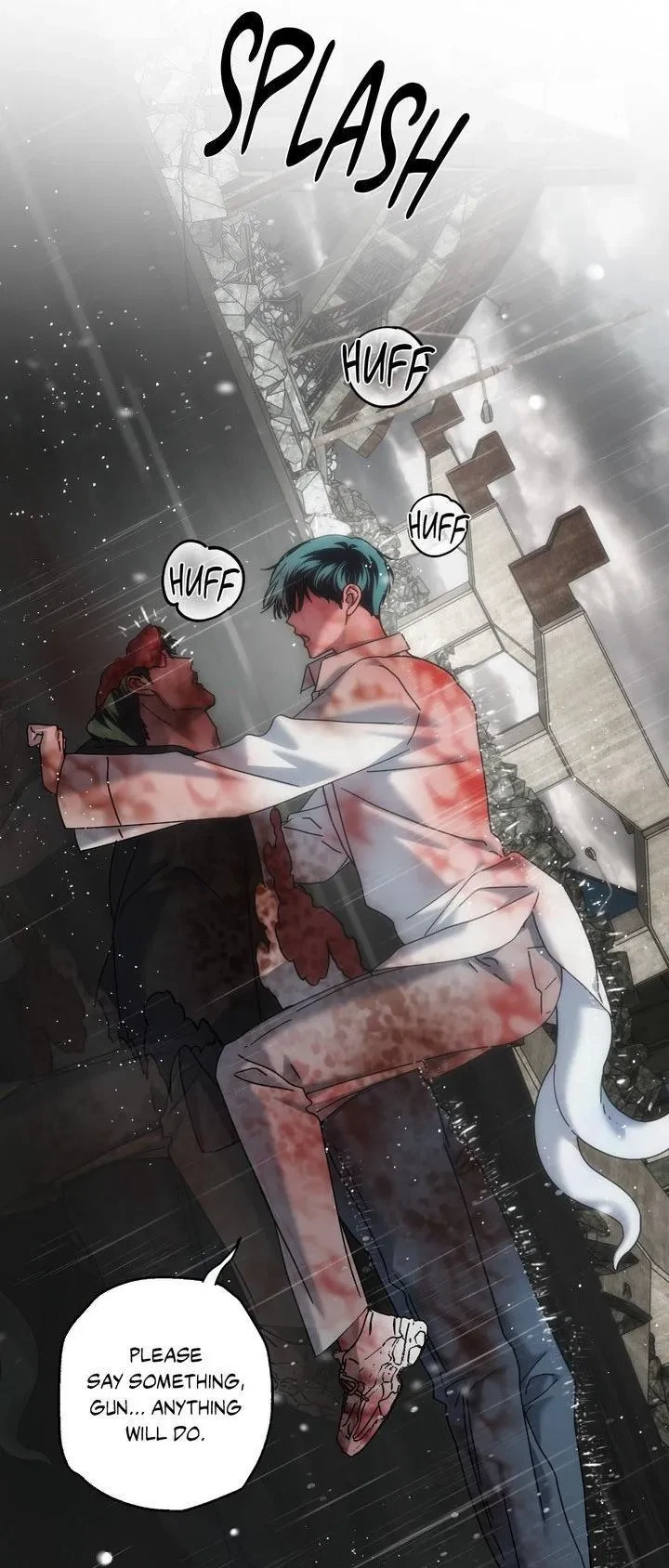 Chapter 85, page 29