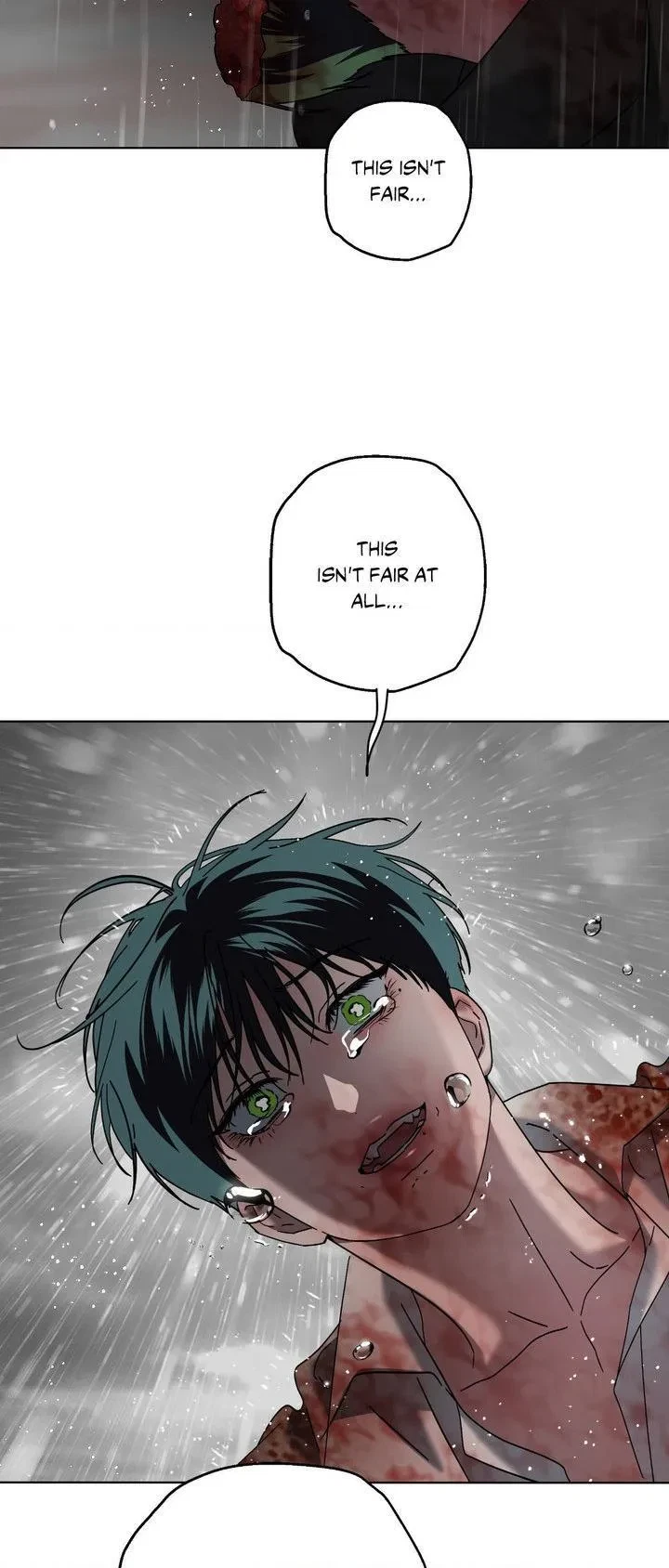 Chapter 85, page 33