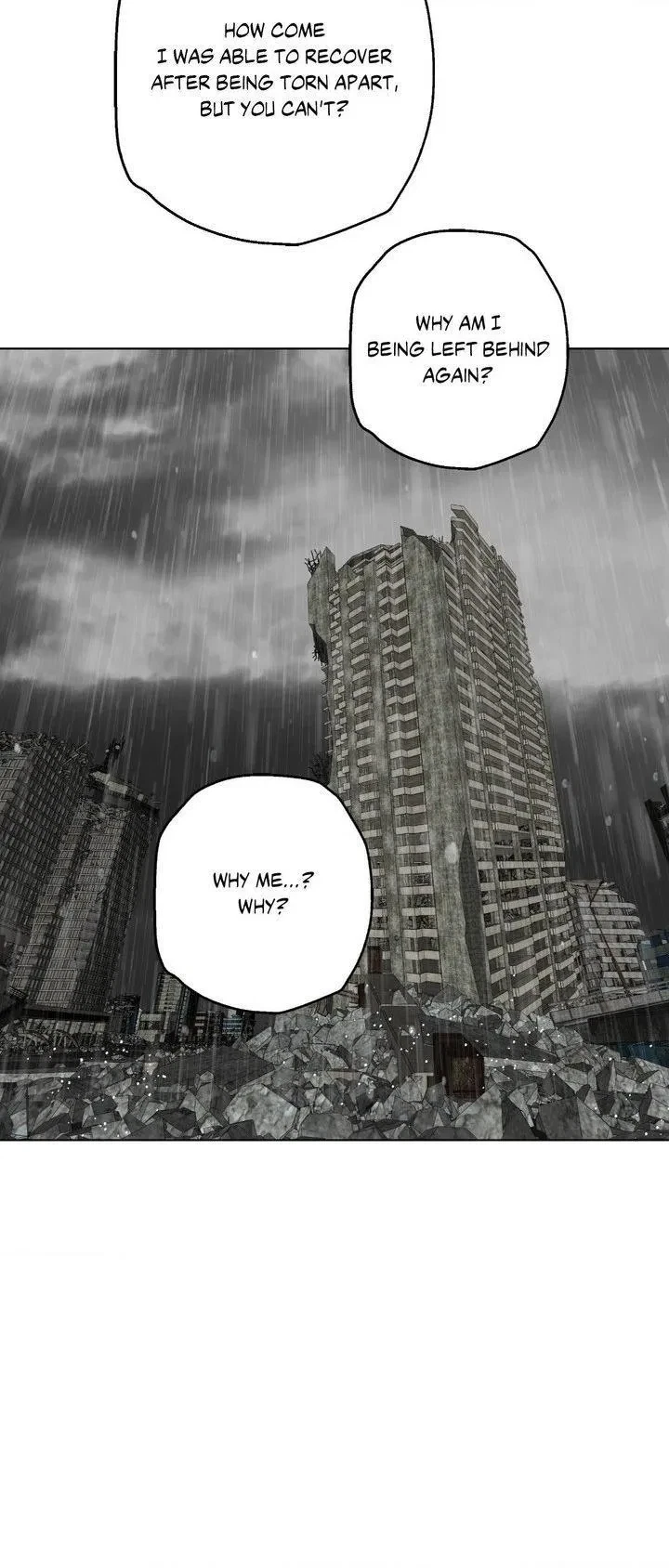 Chapter 85, page 34