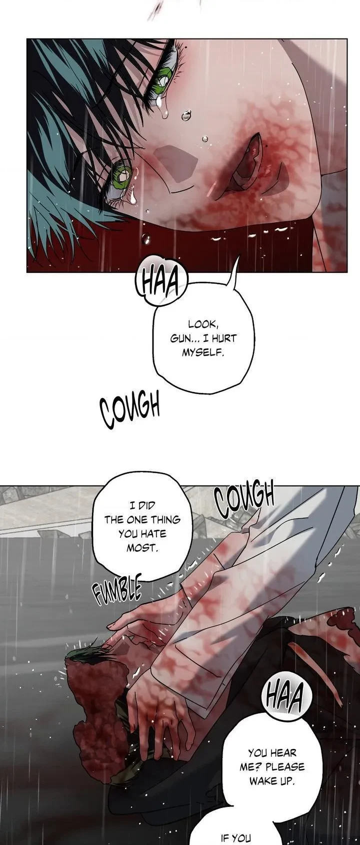 Chapter 85, page 36