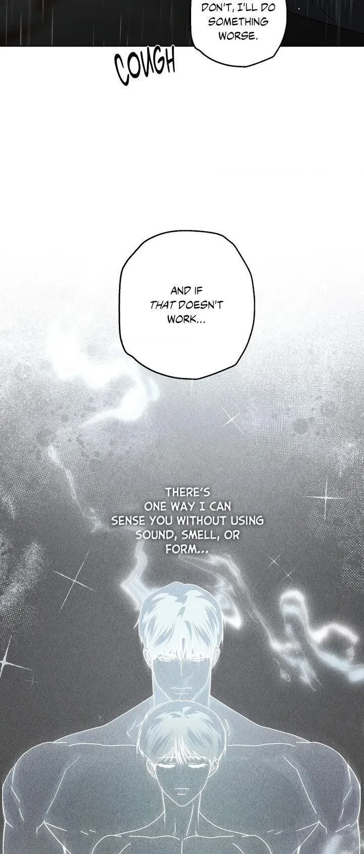 Chapter 85, page 37