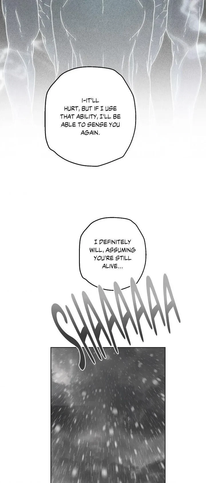 Chapter 85, page 38