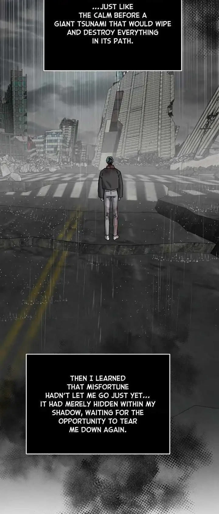 Chapter 85, page 4