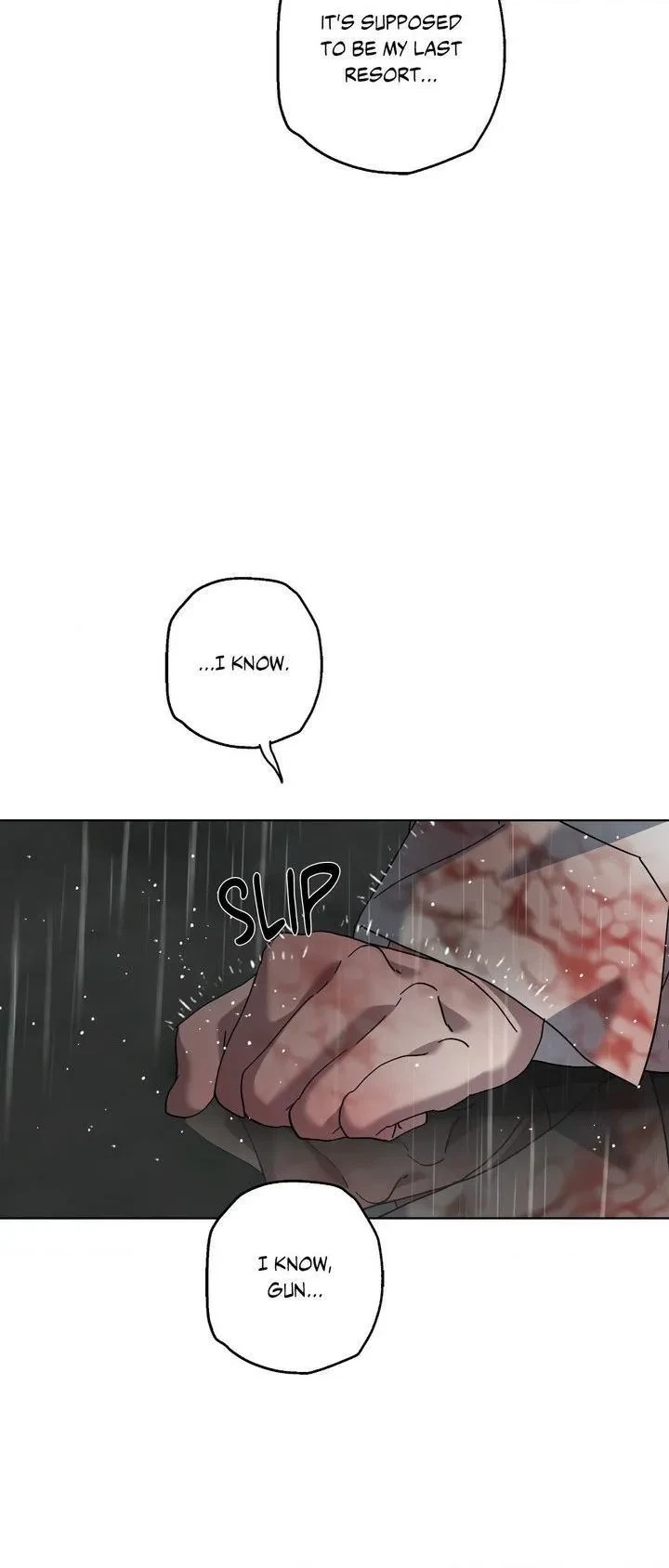 Chapter 85, page 44