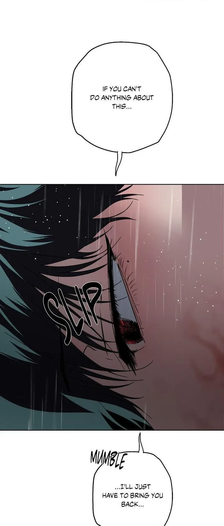 Chapter 85, page 45