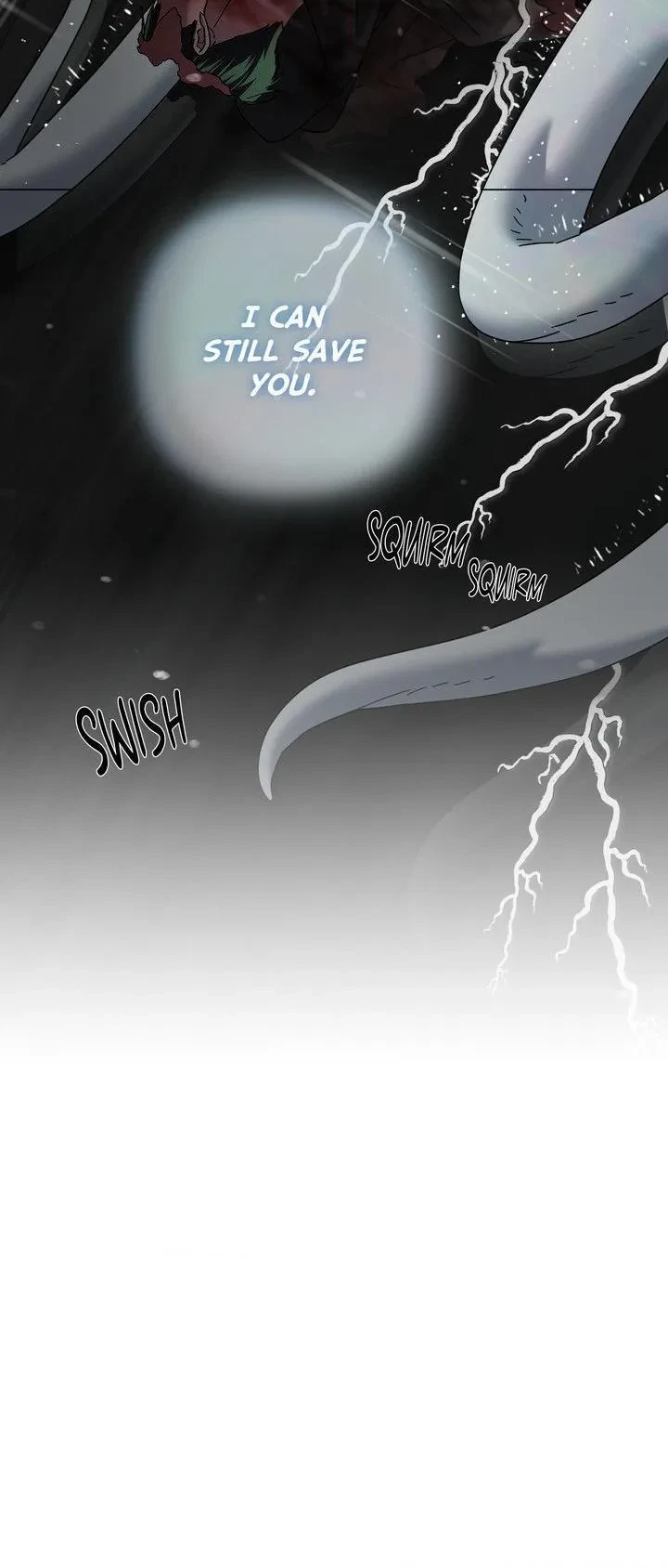 Chapter 85, page 48