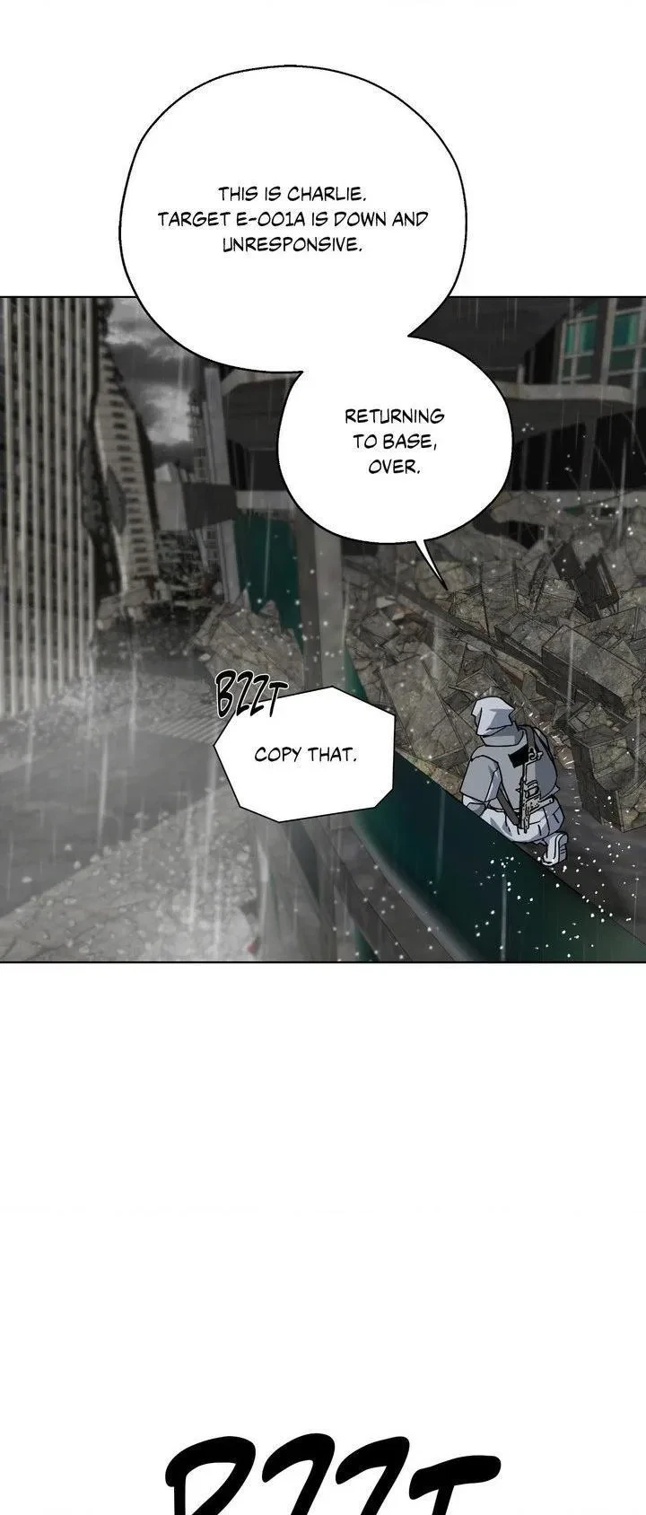 Chapter 85, page 49