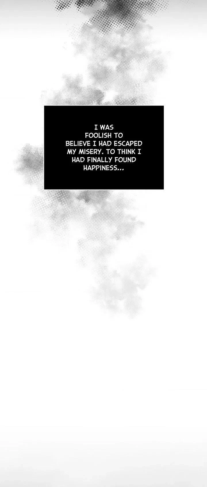 Chapter 85, page 5