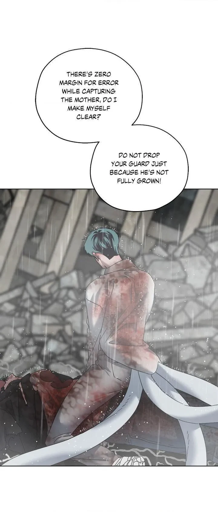 Chapter 85, page 52