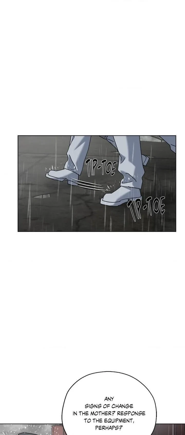 Chapter 85, page 53