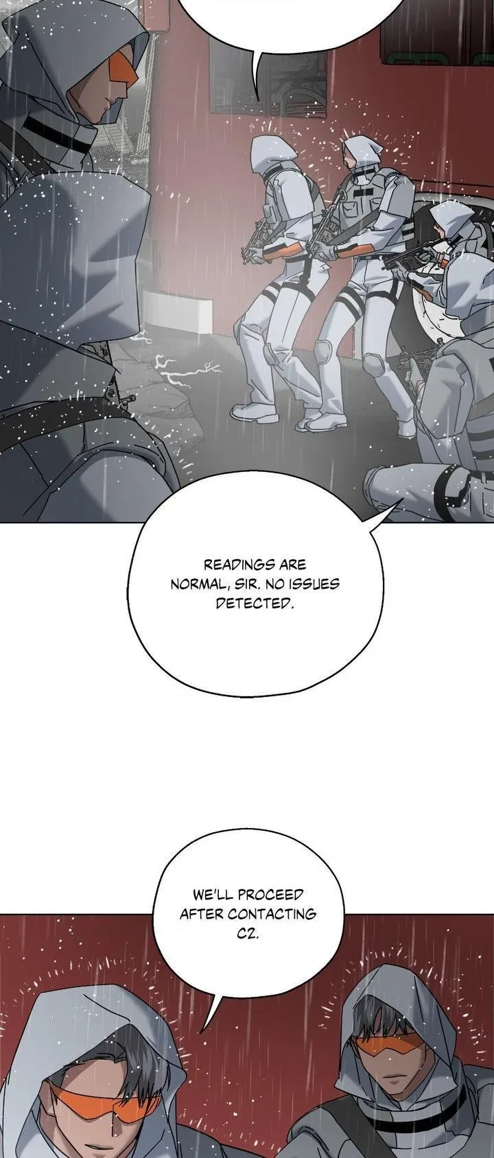 Chapter 85, page 54