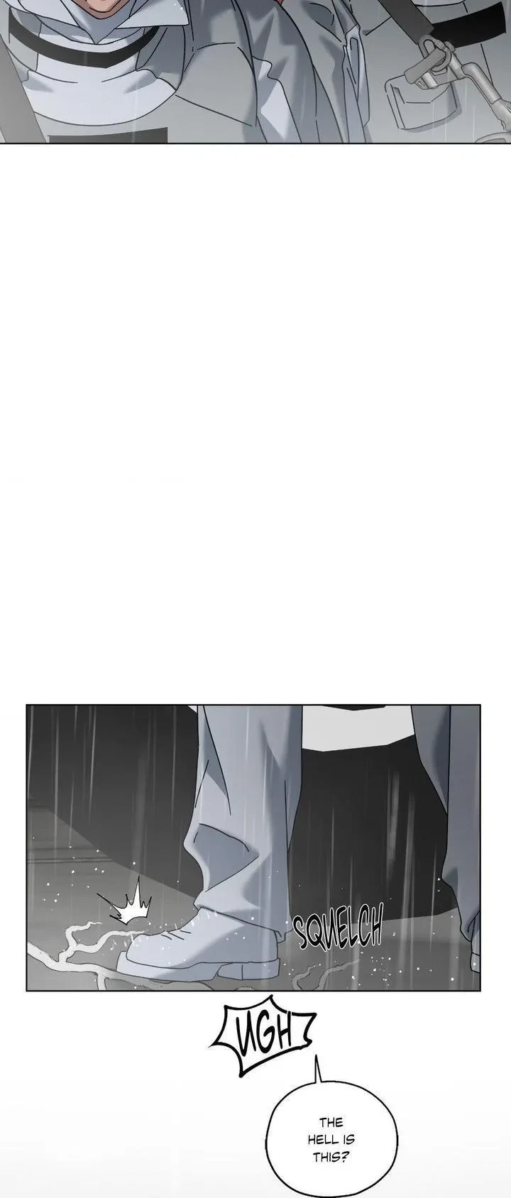 Chapter 85, page 55