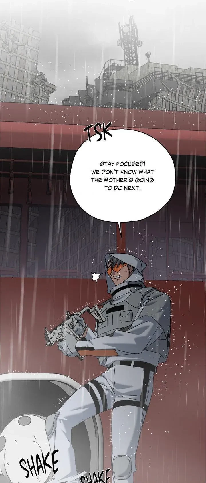 Chapter 85, page 56