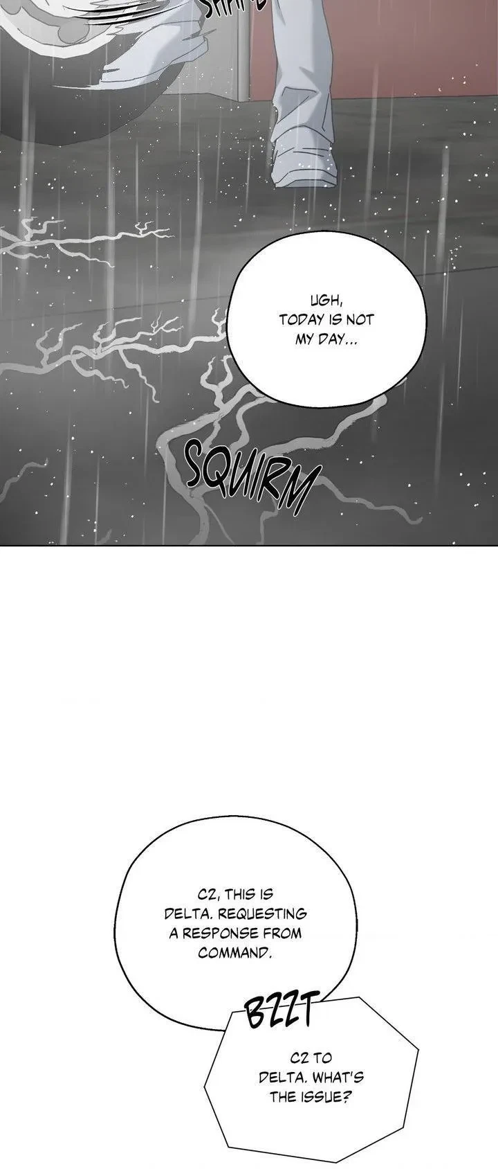 Chapter 85, page 57