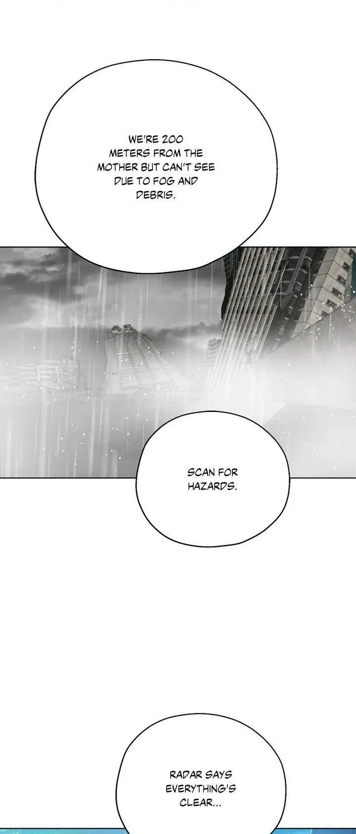 Chapter 85, page 58