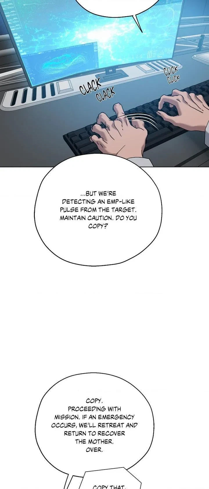 Chapter 85, page 59