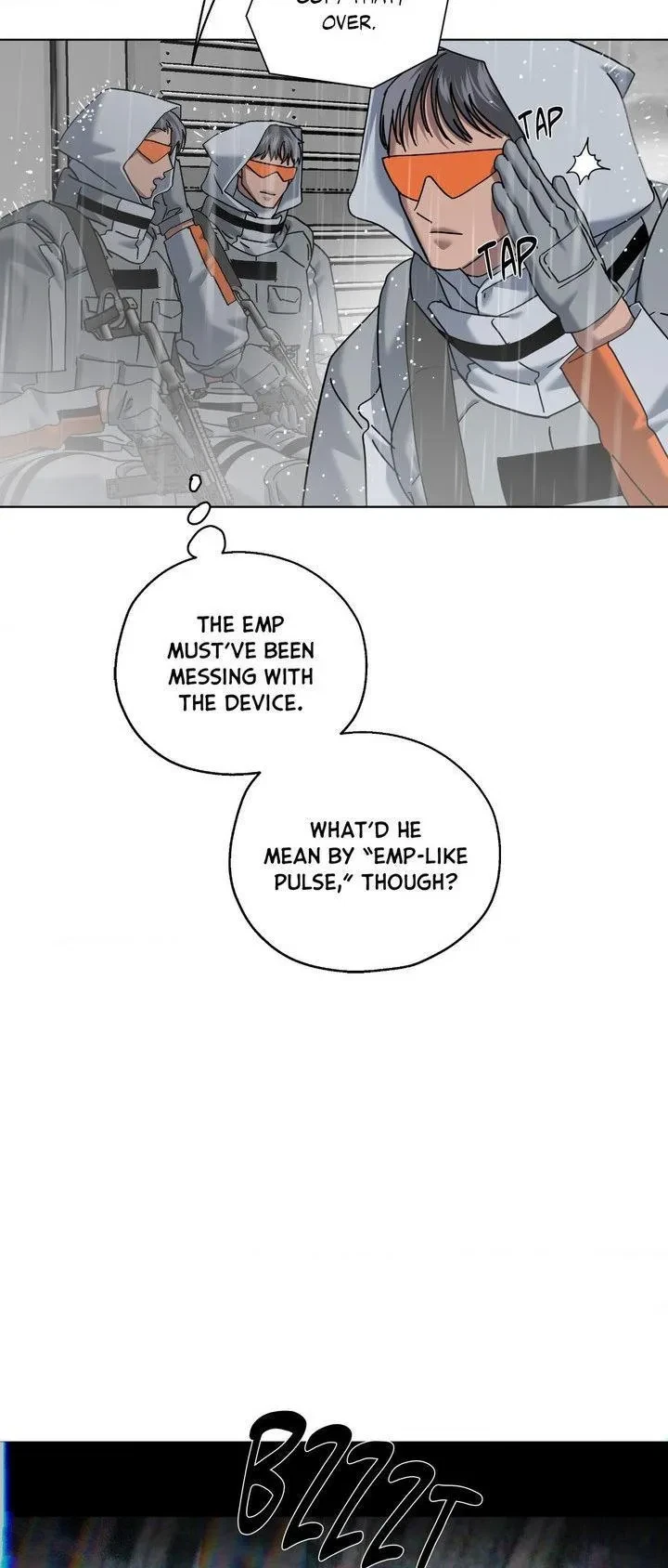 Chapter 85, page 60
