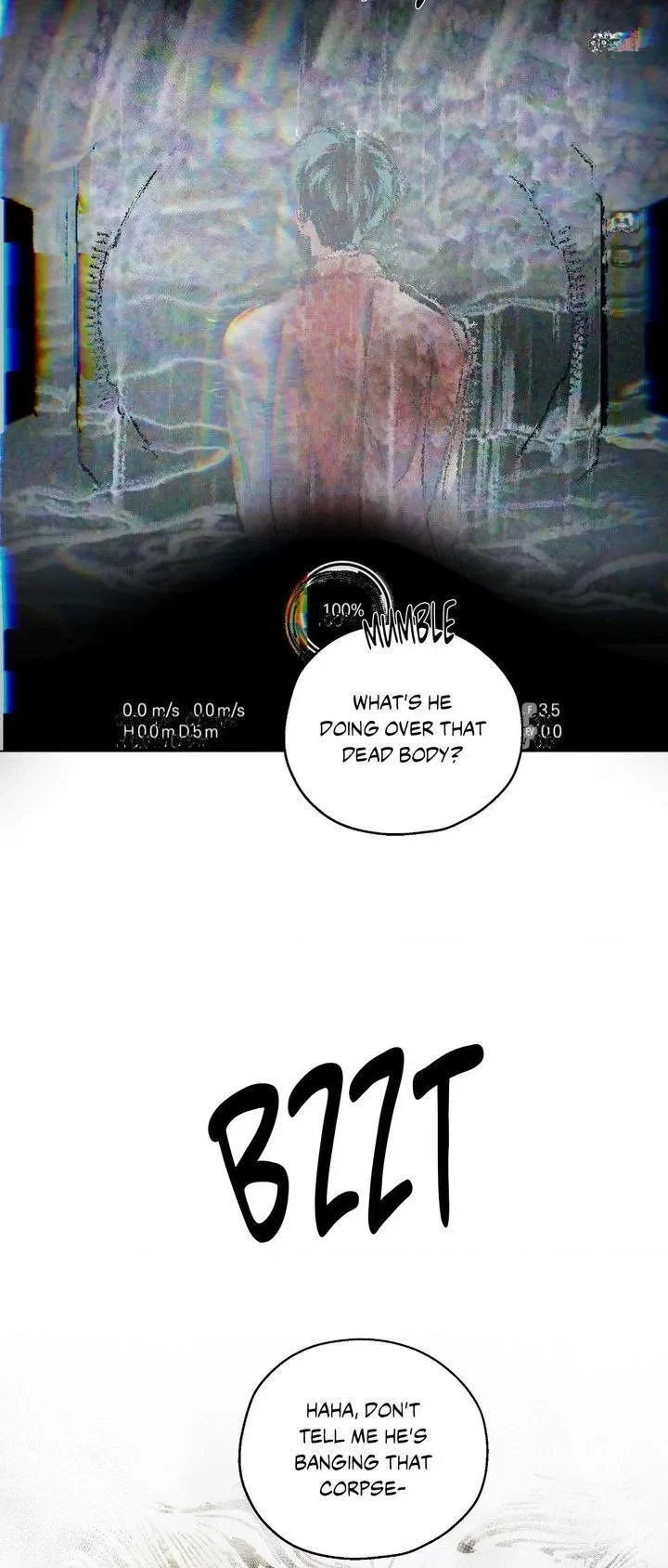 Chapter 85, page 61