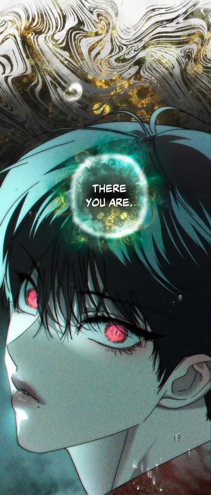 Chapter 85, page 62