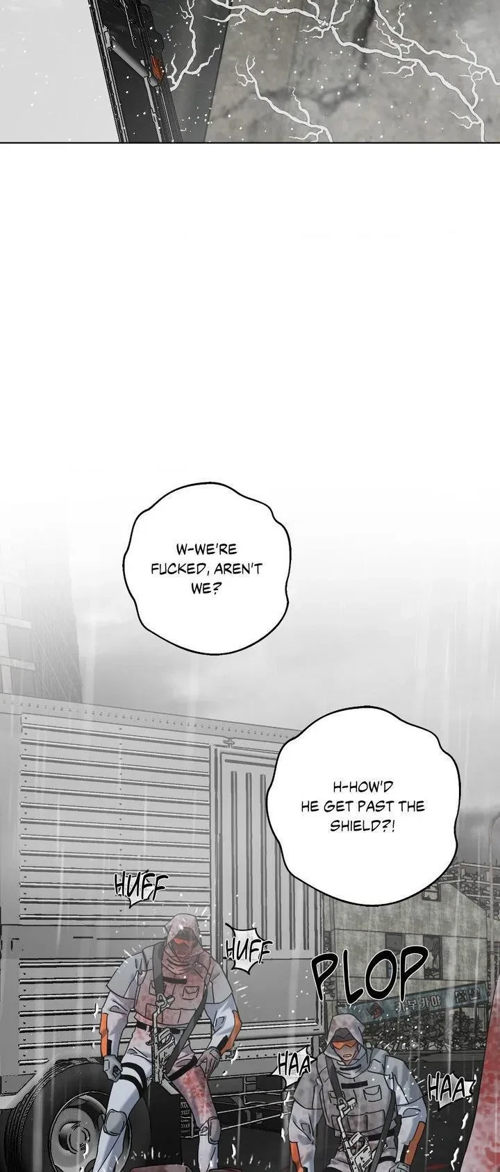 Chapter 85, page 66