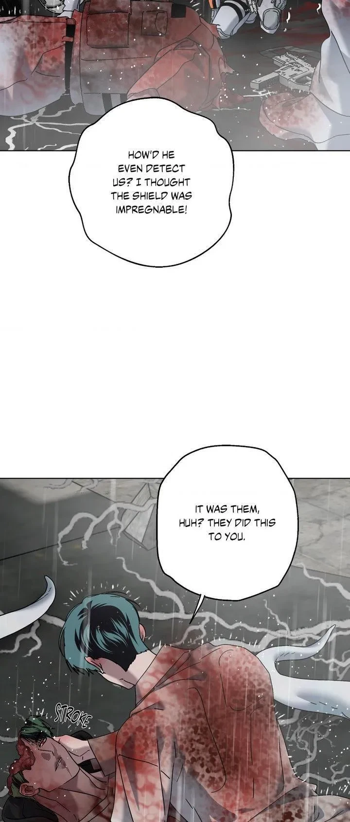 Chapter 85, page 67