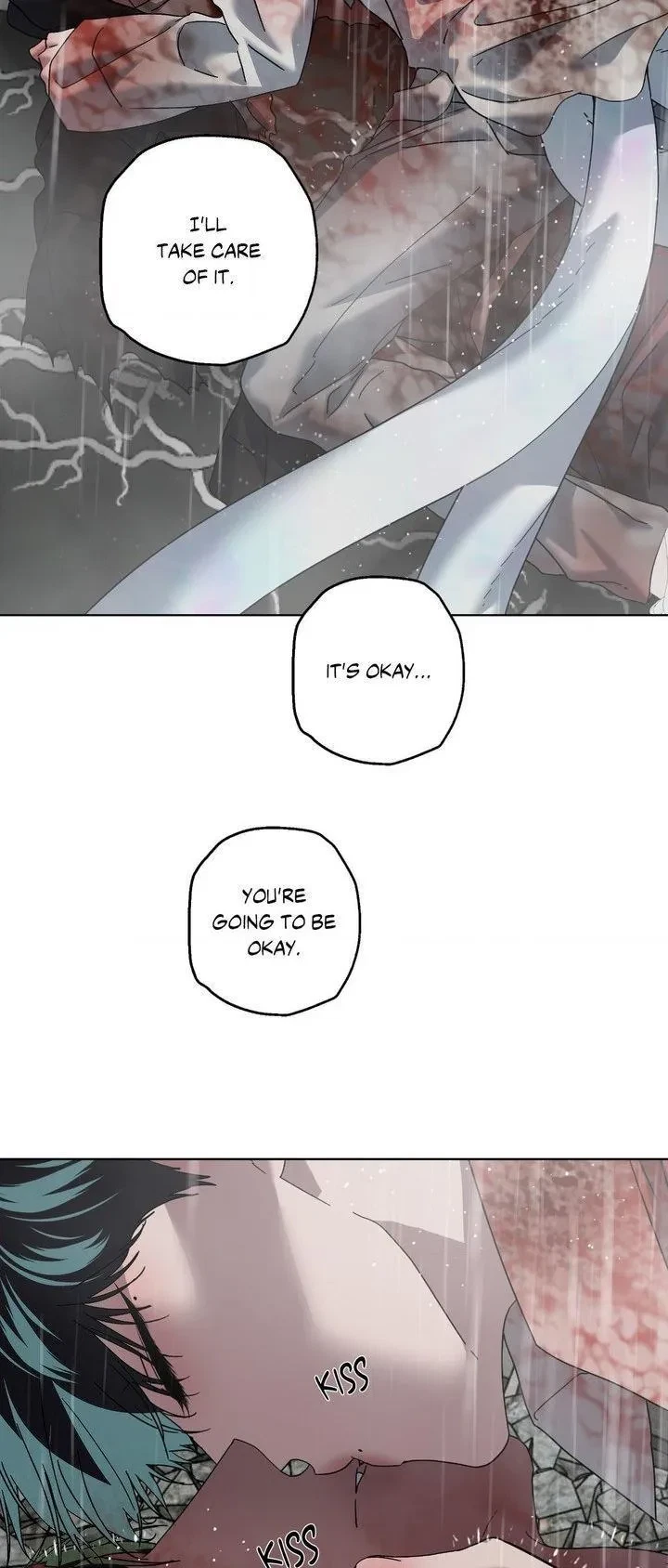 Chapter 85, page 68