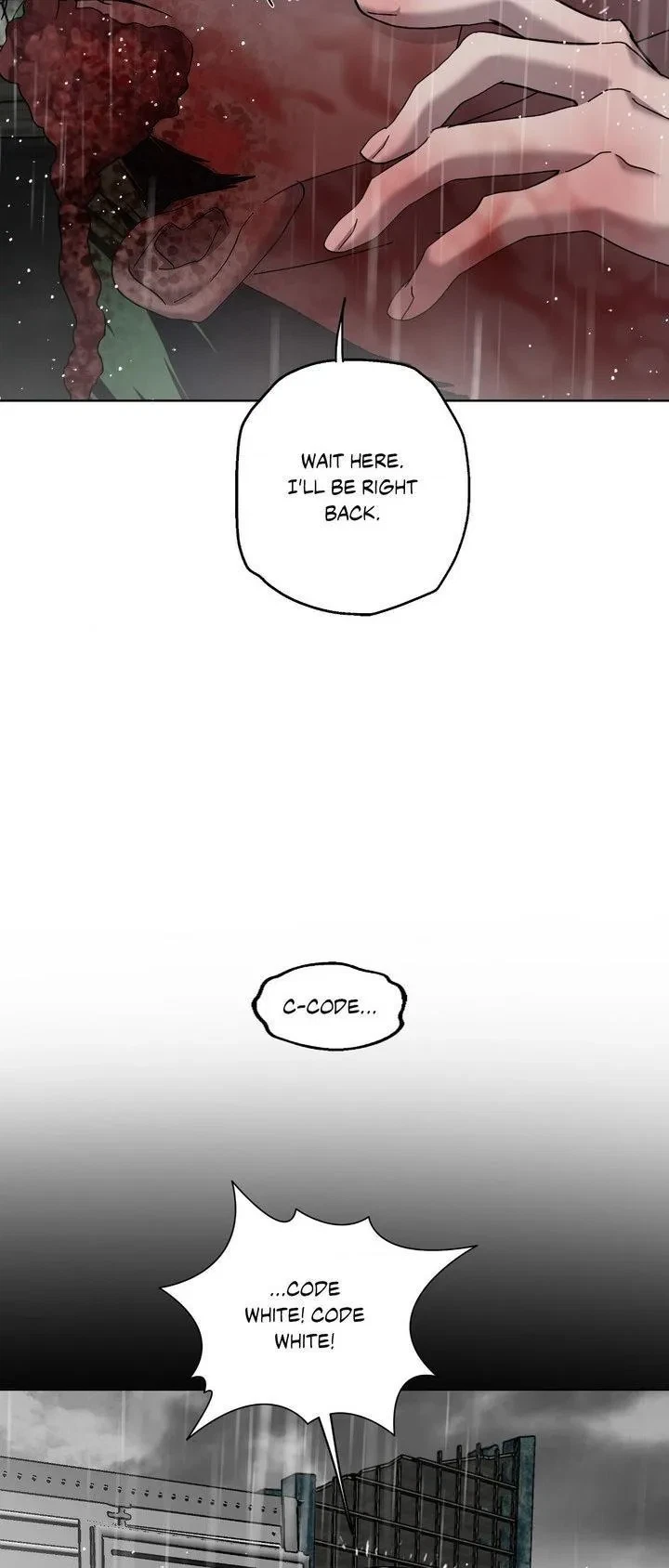 Chapter 85, page 69