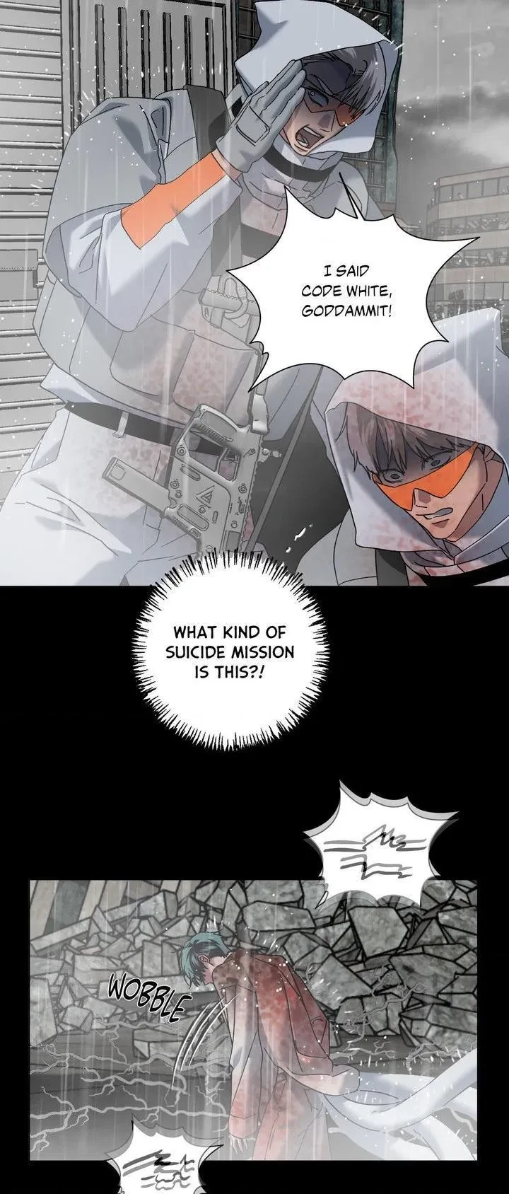 Chapter 85, page 70