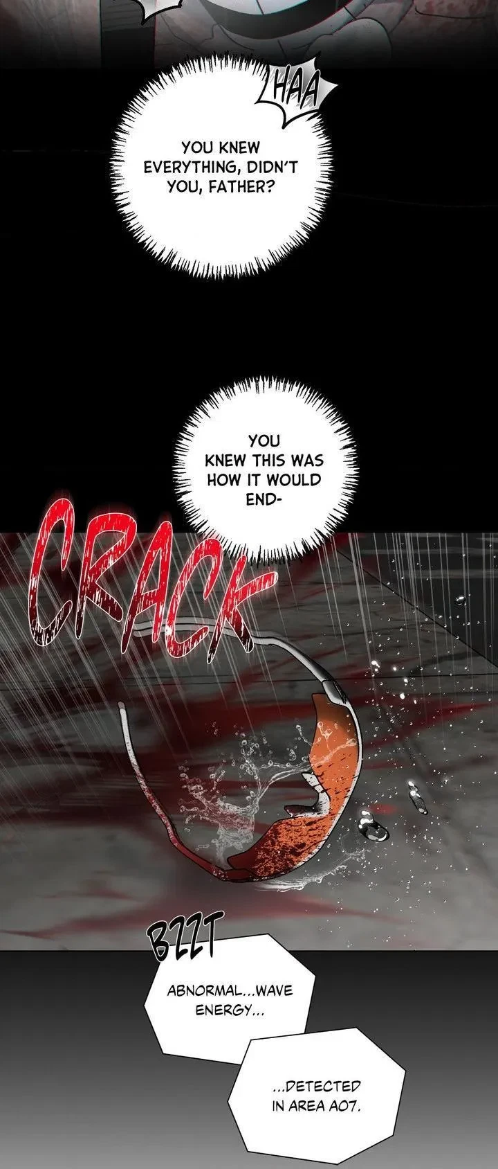 Chapter 85, page 73