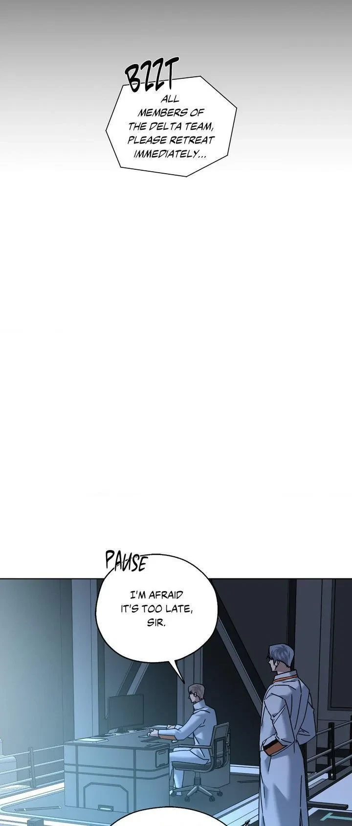Chapter 85, page 74