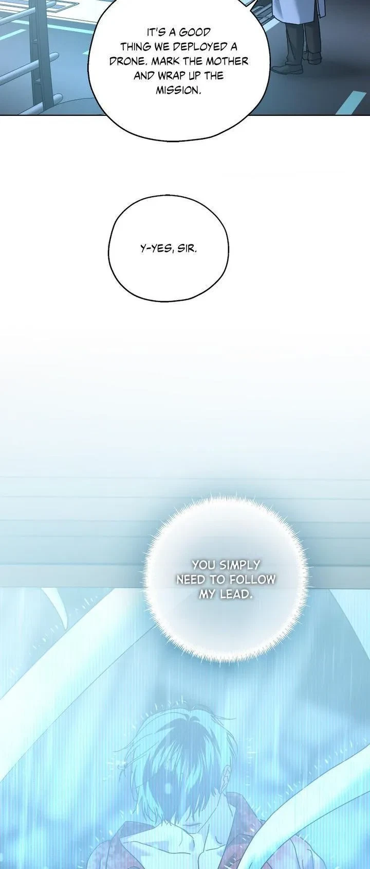 Chapter 85, page 75