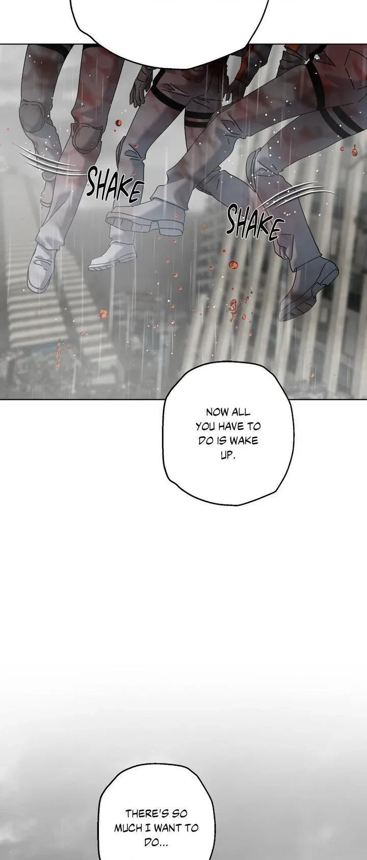 Chapter 85, page 78