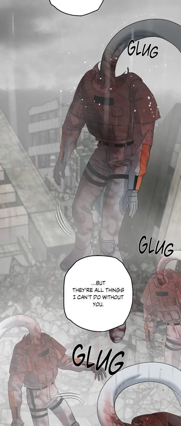 Chapter 85, page 79