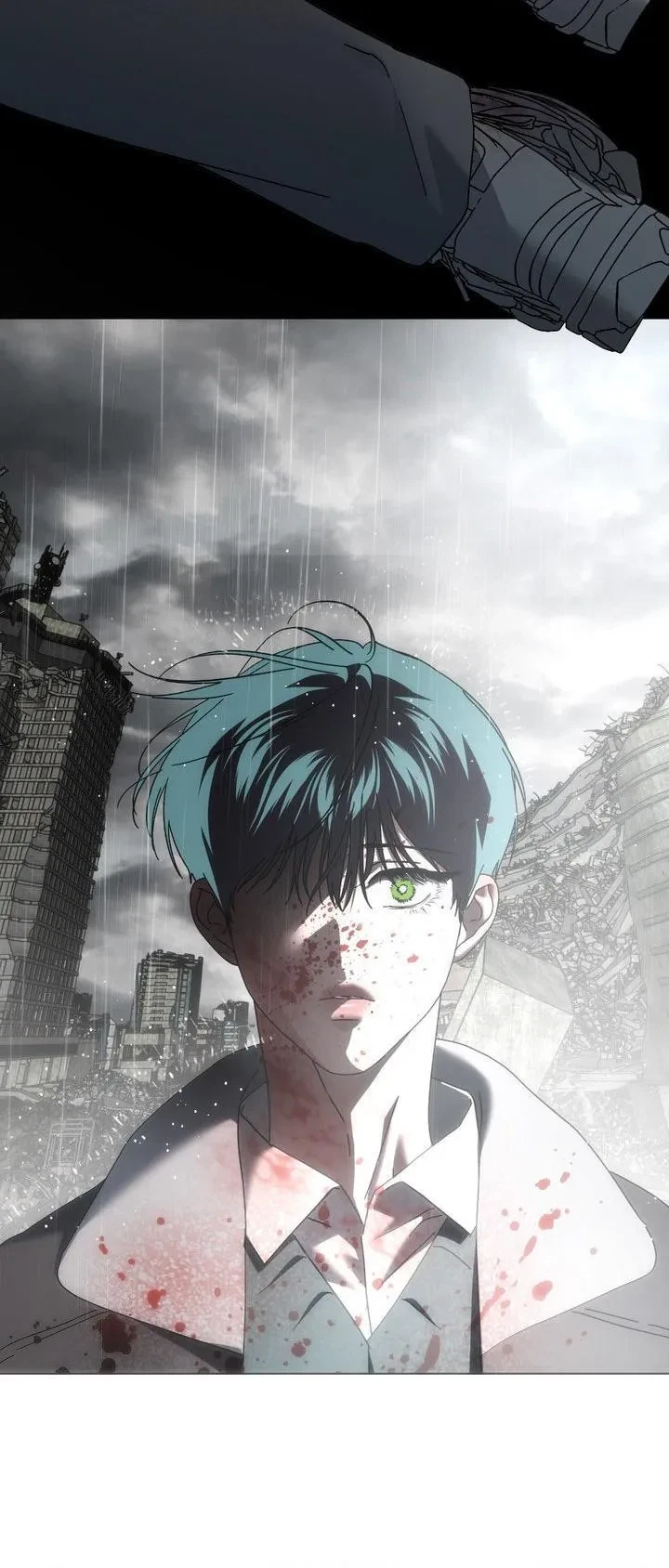 Chapter 85, page 8